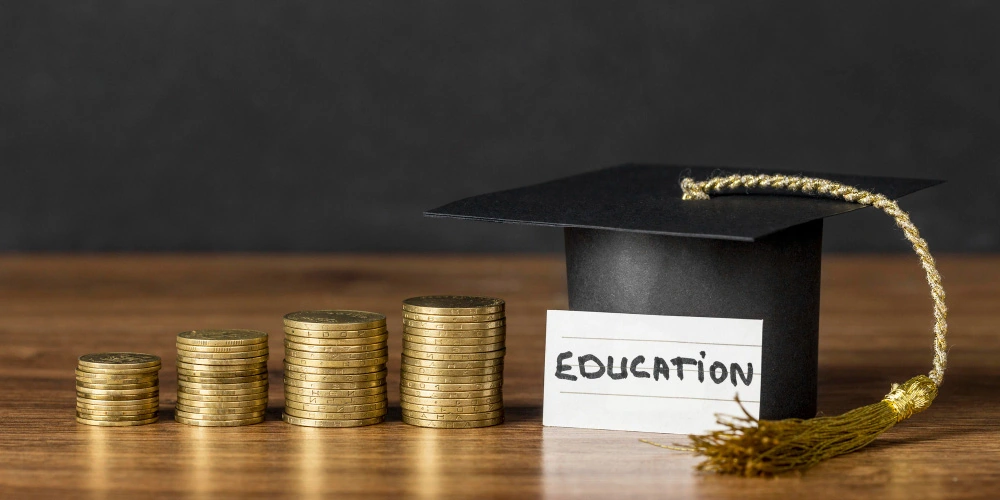 education loans for indian students