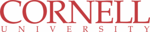 cornell-university-seeklogo