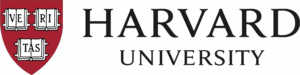 harvard-university-seeklogo