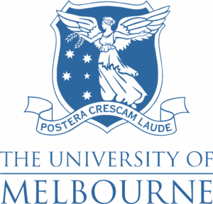 the-university-of-melbourne-seeklogo