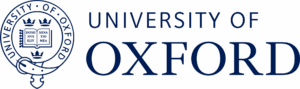 university-of-oxford-seeklogo