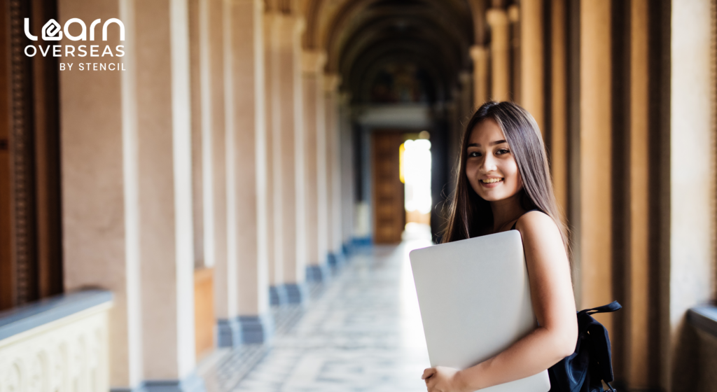 India Powers Ireland