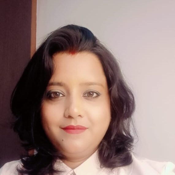 Vibha - Learn Overseas