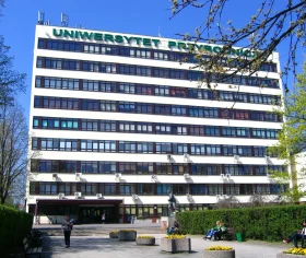 Poznan University of Life Science