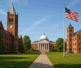 Tier-1-Universities-in-USA-1200x900