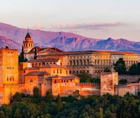University of Granada