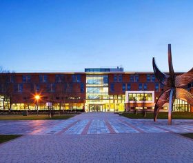 University of Limerick