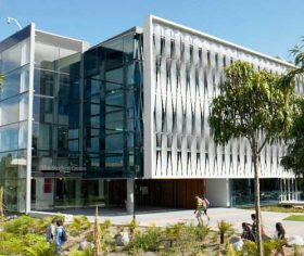 University of Waikato