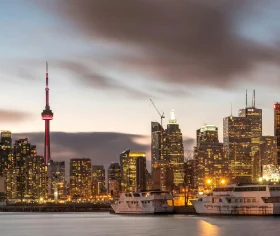 Canada for indian students